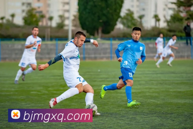 JJB竞技宝全站App