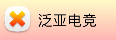JJB竞技宝 Logo